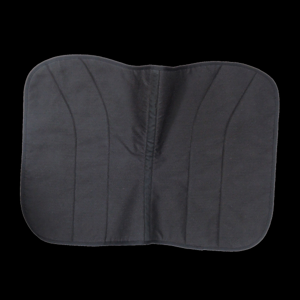 englische Schabracke